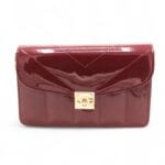 Daisy-Maroon-Patent-Crossbody-1