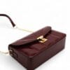 Daisy-Maroon-Patent-Crossbody-3