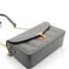 Daisy-Grey-Patent-Crossbody-2