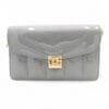 Daisy-Grey-Patent-Crossbody-1