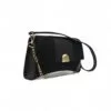 Wavy Black-1