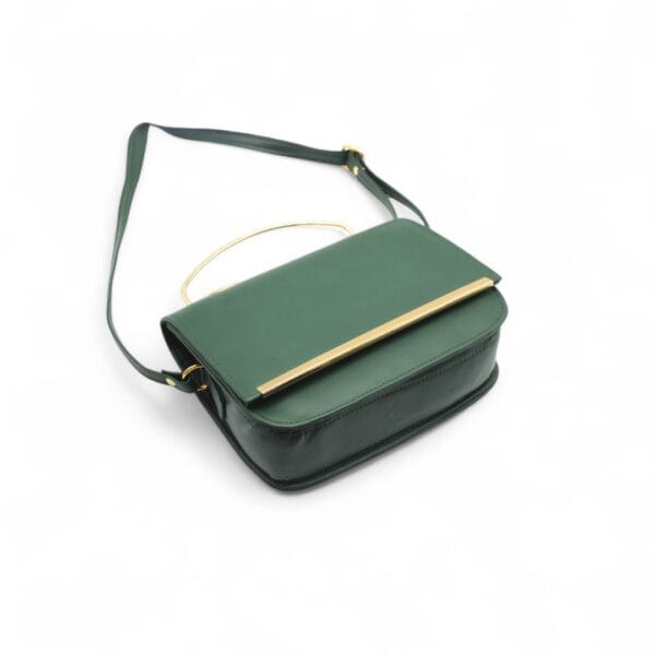 Luxe-Green-Crossbody-3