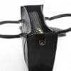 Blunt-Black-2pcs-3