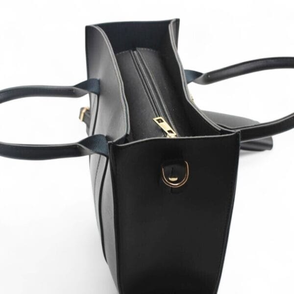 Blunt-Black-2pcs-3
