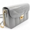 Daisy-Grey-Patent-Crossbody-3