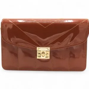 Daisy-Mustard-Patent-Crossbody-1