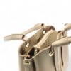 Zoe-Beige-4