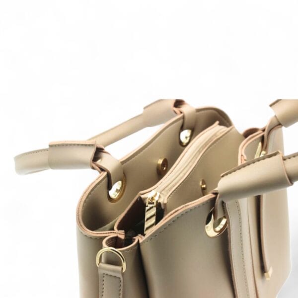 Zoe-Beige-4
