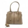 Zoe-Beige-1