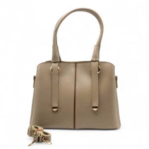 Zoe-Beige-1