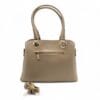 Zoe-Beige-3