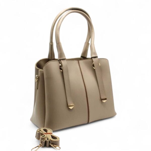 Zoe-Beige-2