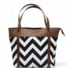 ZigZag-Mustard-Tote-1