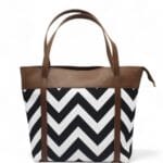 ZigZag-Mustard-Tote-1