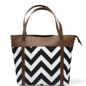 ZigZag-Mustard-Tote-1