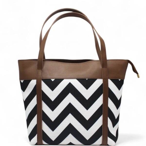 ZigZag-Mustard-Tote-1