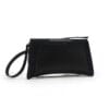 Wavy Black-4
