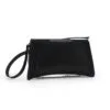 Wavy Black-4