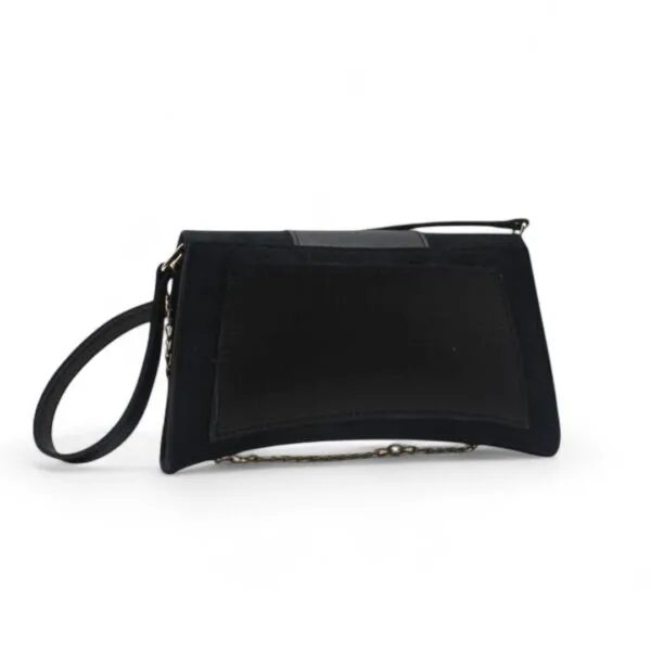Wavy Black-4