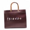Friends-Brown-1