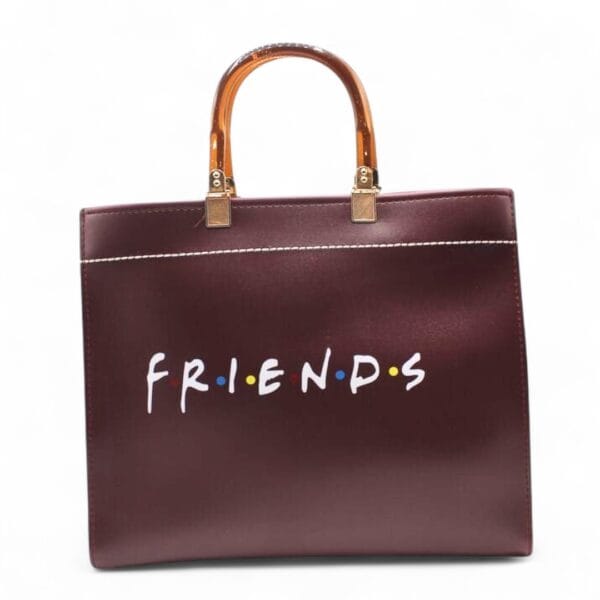 Friends-Brown-1
