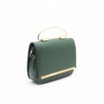 Luxe-Green-Crossbody-2