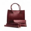 Blunt-Maroon-2pcs-1