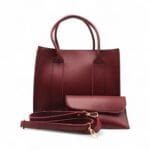 Blunt-Maroon-2pcs-1