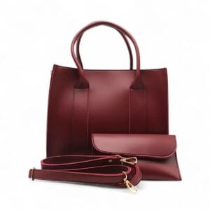 Blunt-Maroon-2pcs-1