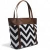 ZigZag-Mustard-Tote-2