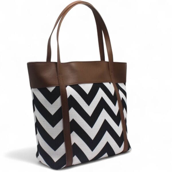 ZigZag-Mustard-Tote-2