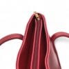 ZigZag-Maroon-Tote-3