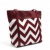 ZigZag-Maroon-Tote-2