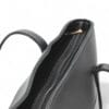 ZigZag-Black-Tote-3