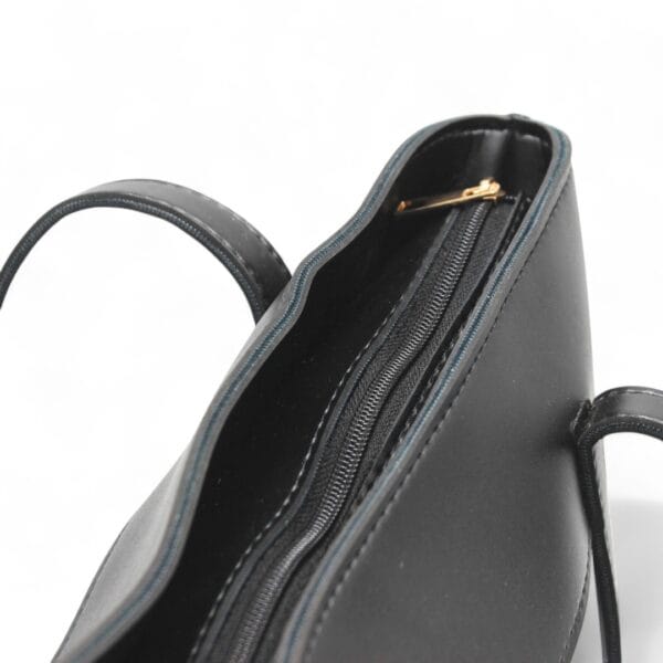 ZigZag-Black-Tote-3
