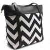 ZigZag-Black-Tote-2