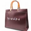 Friends-Brown-3