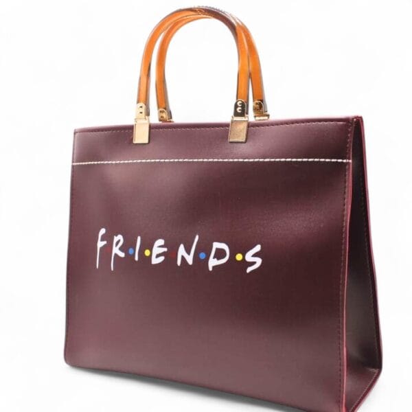 Friends-Brown-3