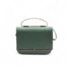 Luxe-Green-Crossbody-1