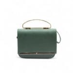 Luxe-Green-Crossbody-1