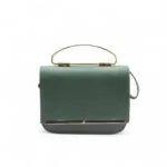Luxe-Green-Crossbody-1