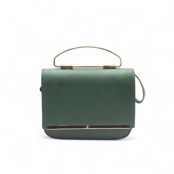 Luxe-Green-Crossbody-1