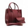 Blunt-Maroon-2pcs-2