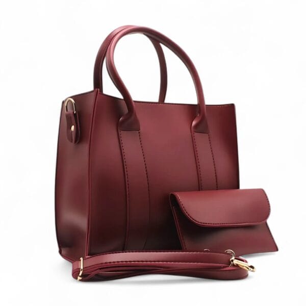 Blunt-Maroon-2pcs-2