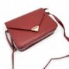 Charmy-Maroon-Crossbody-5