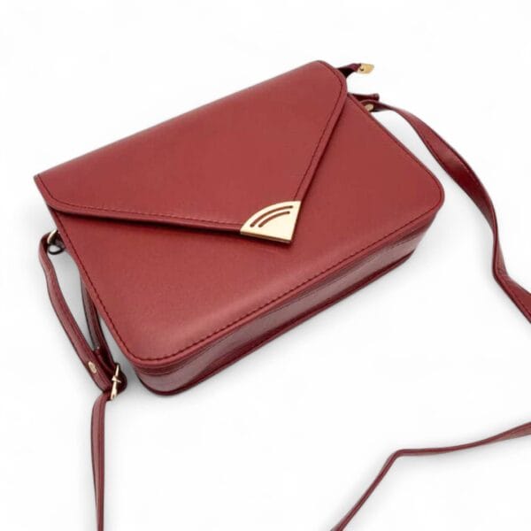 Charmy-Maroon-Crossbody-5