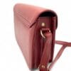 Charmy-Maroon-Crossbody-4