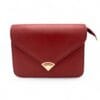 Charmy-Maroon-Crossbody-1