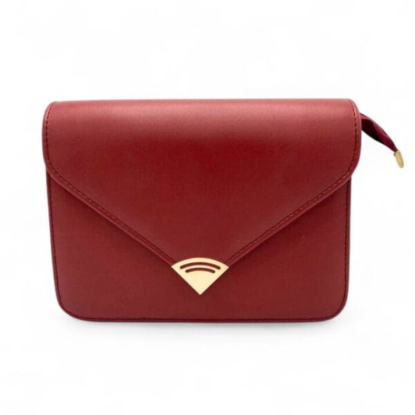 Charmy-Maroon-Crossbody-1