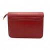 Charmy-Maroon-Crossbody-3